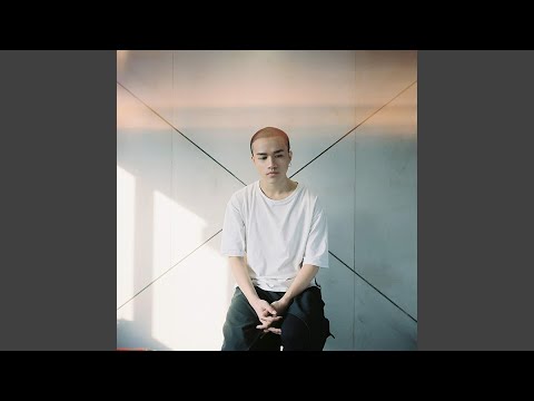 叶落