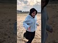 Bazen büyüklerin sözünü dinlemek lazım