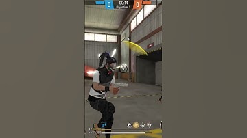 please subscribe  A1, A2, A3, A4, A5, A6, A7, A8, A9, A10,