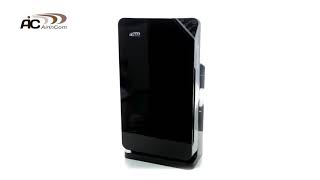 AIC AP1101