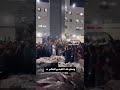 احمد ابو الروس احمد ابو الروس
