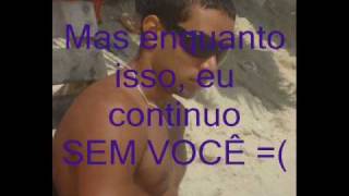 Insubstituivel