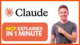 How to Add Any MCP Server to Claude Desktop