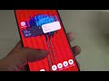 SAMSUNG GALAXY S21FE DECEMBER UPDATE || THROTTLING, ANTUTU
