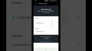 Comcast Xfinity Internet Free Speed Upgrade for Northeast Customers