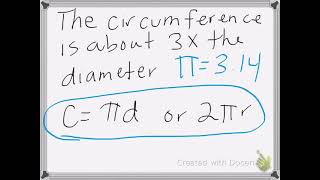 Saxon Math Course 1 lesson 47