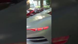 Renault Trezor Concept Car 2022 Sports Cars