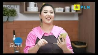Download lagu Jeda Iklan RCTI [HD] (25 April 2022)