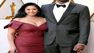 Kobe Bryant ; Gone but never forgotten, Husband , Father,  Nba Legend & Businessman lives on