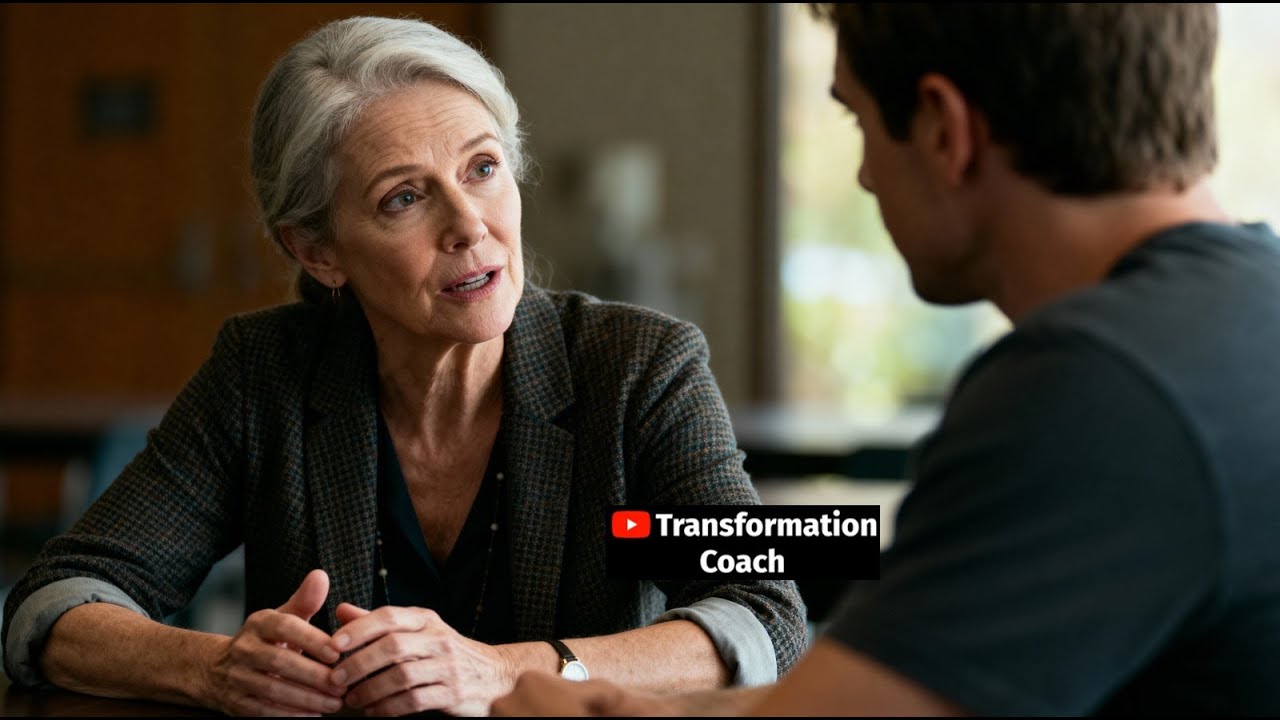 How to Talk to Someone You Completely Disagree With