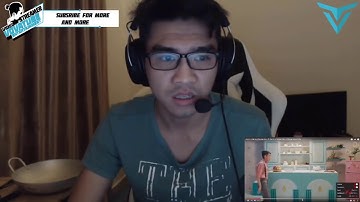 Pewpew Reaction Em Xai Rồi Anh Xin Lỗi Em Đi - Chi Pu