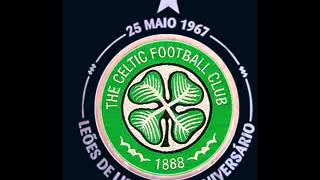 Download Lagu youtube   matt mcginn lisbon MP3