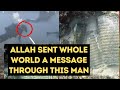 Quran Found In Deep Ocean Miracle Of Allah Islamic Lectures RAMADAN 2025 Islamic Lectures Quran Found In Deep Ocean Miracle Of Allah Islamic Lectures RAMADAN 2025 Islamic Lectures