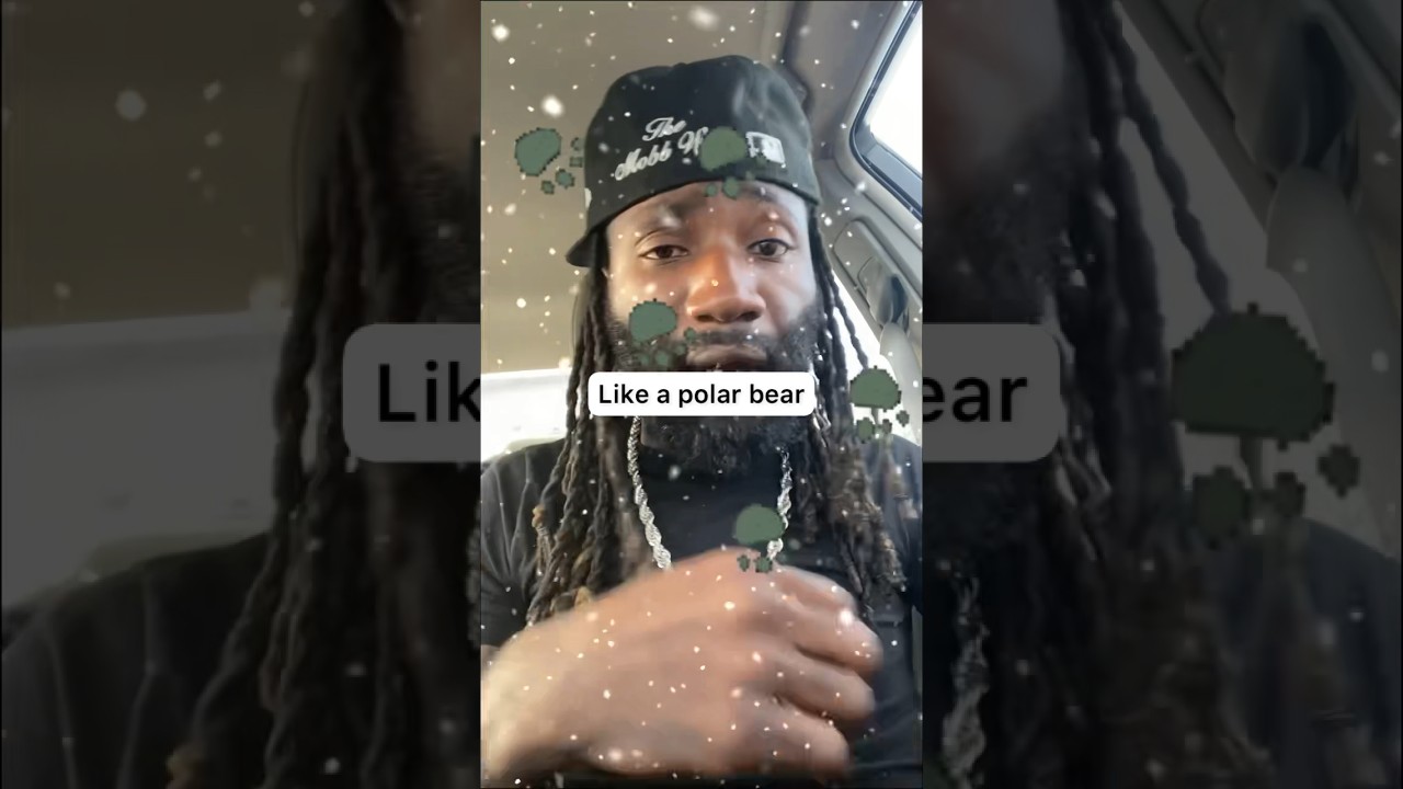Guarda Cold Front Freestyle || Rap Genius (Episode 51) su YouTube Guarda Cold Front Freestyle || Rap Genius (Episode 51) su YouTube