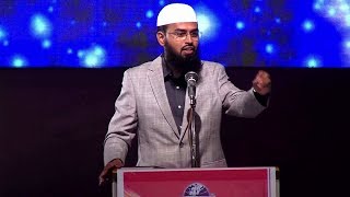 Agar Aap Human Life Se Related Koi Bhi Question Ka Answer Chahte Hoto Apko Iska Jawab Kaha Milega screenshot 4