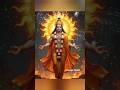 Jai Surya Dev 🙏🙏🙏 | Manya Bhakti | #shorts #ytshorts