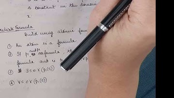 D2 DBMS Tuple Relational Calculus