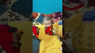 Sonor namma ki bolche suno🙂 #shortvideo #minivlog #viralvideo #ytshorts #youtubeshorts