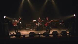 光友会音楽祭2018　orcap