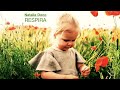 Respira - Natalia Doco