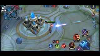 dj old better have my money x damon ucil fvnky tiktok versi mobile legends