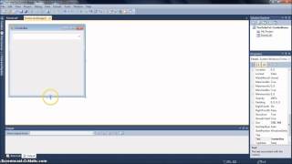 The Combobox Control - Decliciousvb
