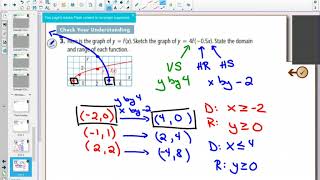 40SP 3 3 Example 3