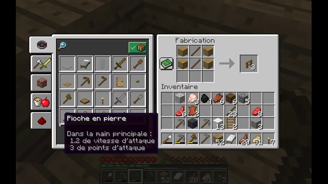 Le tchat immédiat et sans inscription !