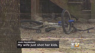 Famous Chilling 911 calls from Released from Henderson County Net Worth