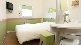 Mia Hotel Mazagan, El Jadida, Morocco