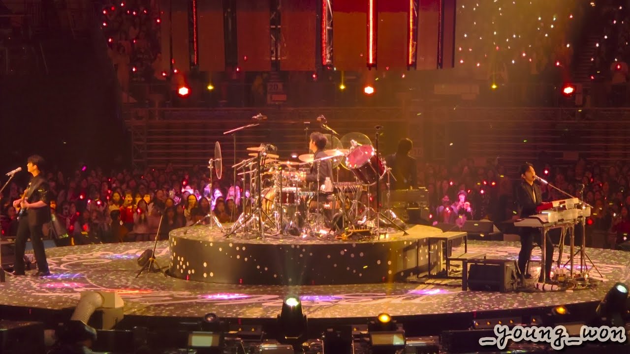 251221 클콘막콘 베러베러+무적