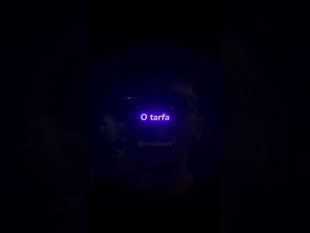 Obejrzyj IAN SNIPPET story w YouTube Obejrzyj IAN SNIPPET story w YouTube