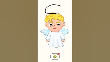 dop 4 game level 109