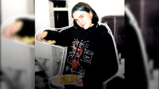 BENEE|Edit Aiko