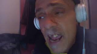 WIN 20200217 03 41 59 Pro