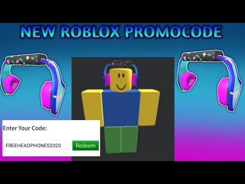 New Roblox Promocode 2020 June Youtube - 15 best roblox memes idk anymore images in 2019 roblox