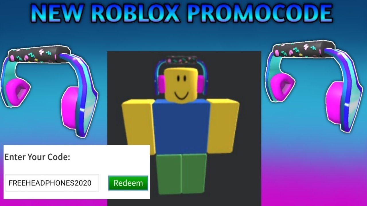 New Roblox Promocode 2020 June Youtube - roblox countryhumans roblox list promo codes