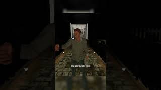Фазмофобим ч1 #phasmophobia #horror #memes #фазмофобия #shorts #tiktok  #игры #gaming #игра
