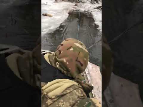 Russia Ukraine war updates.@WorldAffairsUnacademy @BBCNews