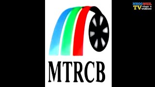 What If Spoiler si MTRCB? | An MTRCB Intro Parody