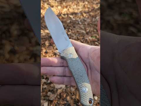 Fixed Blade Or Machete!?? Viper Trail!