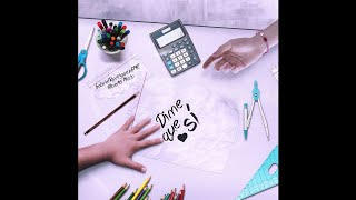 Gabriel Rodriguez Emc Ft. Alberto Marb - Dime Que Sí