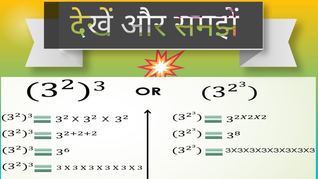 Presentation, shorts, AKEdutech , presentation video powerpoint, calculation Tricks