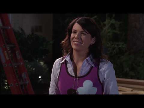 lorelai & luke (283)