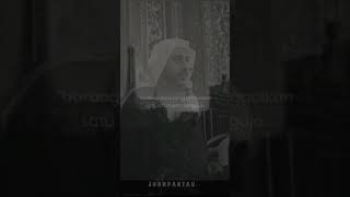 Download Lagu Story wa - Kata kata Bijak Alm. Syekh Ali Jaber || Ceramah Singkat #story #viral MP3