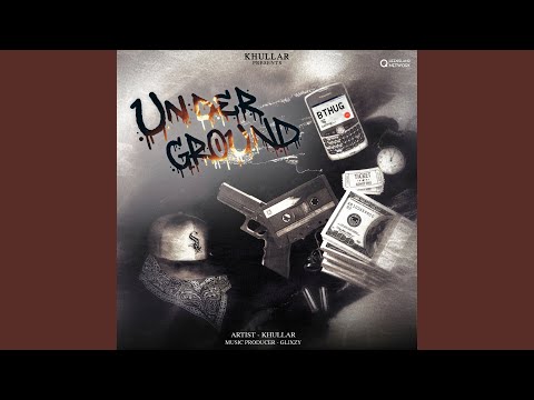 YouTube에서 Underground 보기 YouTube에서 Underground 보기