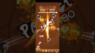 Fruit Master Gameplay // Fruit Master Android Gameplay // Hago Fruit Master Gameplay Video screenshot 5