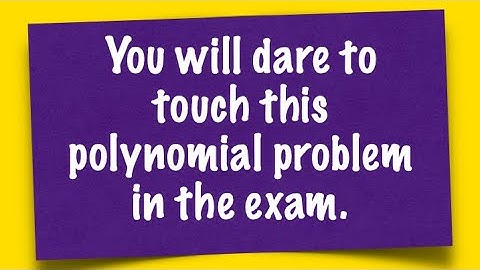 ISI BMATH BSTAT 2017 PROBLEM 8 SOLUTION DISCUSSION