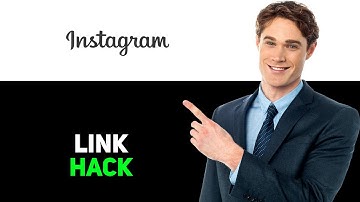 How To Add A Clickable Link In Instagram Reels 2025