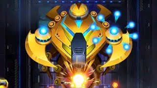Bắn ruồi bắn máy bay - Ban ruoi ban may bay - trùm 8 ác mộng screenshot 3